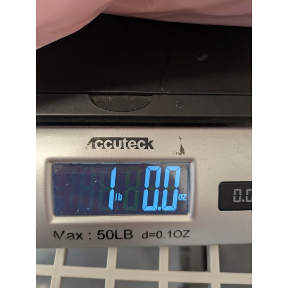 Rachel Zoe Black Patent Leather Gold Chain Crossbody Evening Clutch Bag NEW - Picture 9 of 10